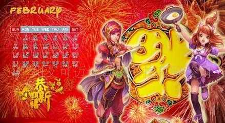柳州市萃豐科技有限責(zé)任公司 計算機網(wǎng)絡(luò)開發(fā)與服務(wù)的專業(yè)力量