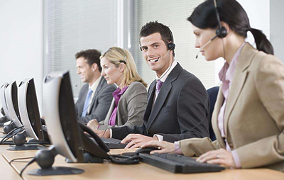 哨子CRM 做最了解銷售的好幫手，軟件外包服務