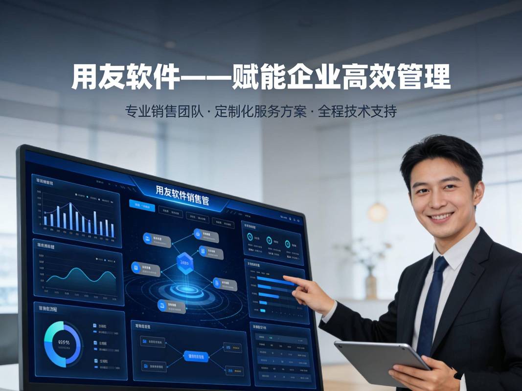 專業(yè)鑄就信賴 蕪湖云友軟件技術(shù)，多領(lǐng)域軟件銷售與定制解決方案的領(lǐng)航者