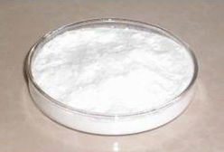 廣州力國供應(yīng)德國水性緩蝕劑，零售服務(wù)便捷高效