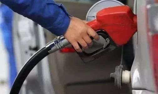 寶坻9月30日消費市場觀察 假日經濟升溫，商品零售貿易迎來小高峰