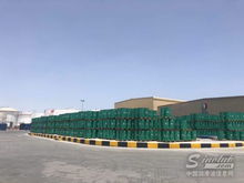 你是人間四月天——伊佩克潤滑油優秀經銷商迪拜七天行紀實