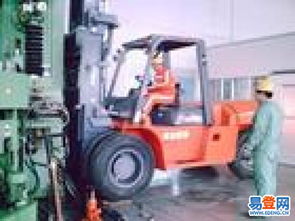 專業搬運裝卸，服務徐匯虹梅路——設備搬遷、叉車裝卸、人工上樓、汽車吊出租一站式解決方案