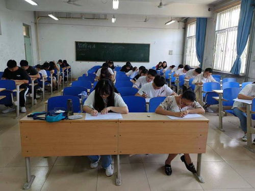 工商管理學(xué)院學(xué)生黨支部成功舉辦黨史知識競賽